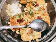 -秋色客家菜(南山店)