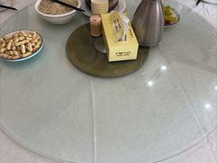 -味友·厦门味(集美店)