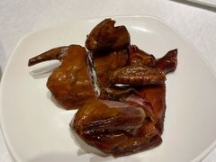-通庆楼(新开路店)