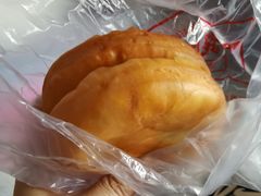 -丝路伊兰·兰州牛肉面(马连道店)