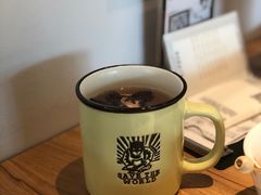 陈皮洛神花茶盒-新太二·鲜料川菜(花都融创茂店)