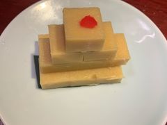 -北平食府(马鞍山路店)