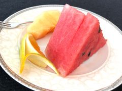 -蓝山咖啡馆(钱江龙店)
