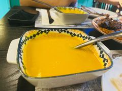 -苏坦土耳其西餐厅(玉林店)
