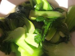 -渔中舟海鲜大排档(普陀沈家门店)