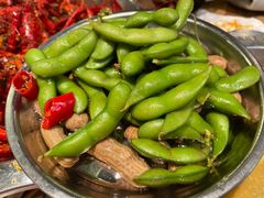 -王红军龙虾(新民路店)