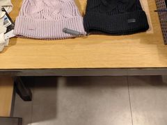 -UNDER ARMOUR(新燕莎奥莱店)