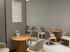 -FLARE STAR FITNESS(复地活力城店)