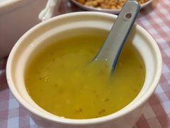 -拿渡·水煮鱼麻辣香锅(王府井奥莱·香江小镇店)