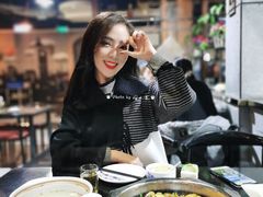 -陈三娃泡姜鸡(太白北路店)