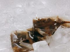-江东鲈鱼馆(正江东)