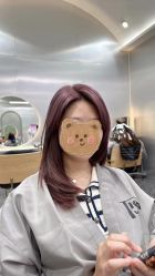 -Tloml salon