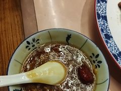 -杨记隆府重庆江湖菜(大悦城店)