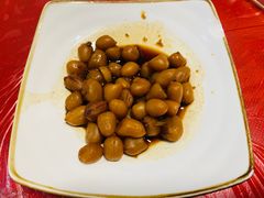 -海坛特色小吃·只做平潭特色菜(平潭店)