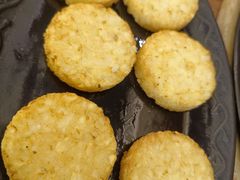 -萨莉亚意式餐厅(金隅嘉品mall店)