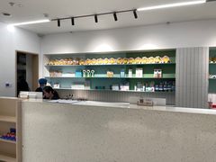 -常州现代口腔门诊部