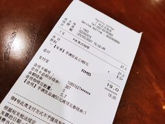 -太平洋咖啡(五月花店)