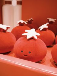 -奈尔宝家庭中心·亲子餐厅(鄞州万达店)