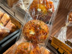 -PAPER STONE BAKERY(天汇广场店)