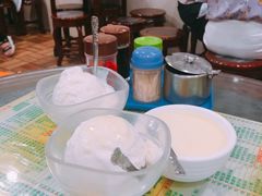 -顺记冰室(宝华路店)