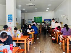 -姚记面馆(瑶琳路店)