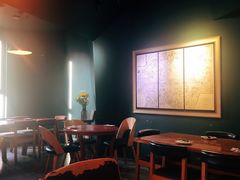 -羽深肉铺 Steak & Wine