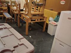 -大龙燚火锅(科华店)