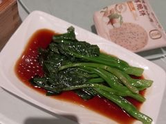 -至尊强仔(正光北街店)