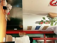 -煜北·西北小馆(曲阳路店)