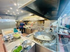 -胡记牛肉汤锅(光辉路总店)