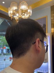 -YESIDO椰岛造型