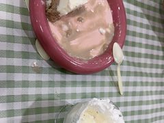 -迎宾楼(解放西街店)