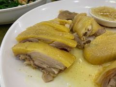 -渔鸽皇酒楼(鸿大广场店)