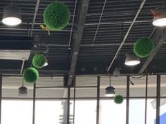 -北京之星奔驰4S店(亦庄店)