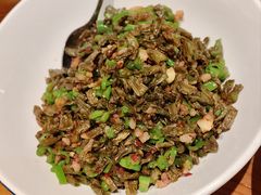 -渔乡米香·剁椒鱼头(四方坪店)
