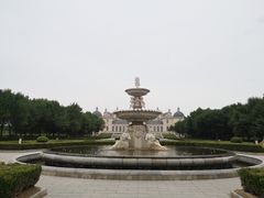 -龙谕酒庄