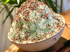 -双门洞·森系料理(体育西店)