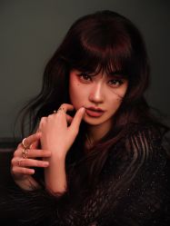 -瞳摄影写真旗舰店