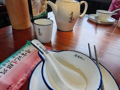 -寻宝记绍兴菜(状元店)