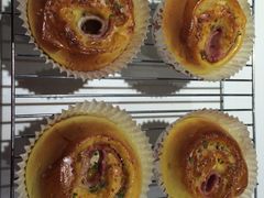 -ABC Cooking Studio(上海环球金融中心店)