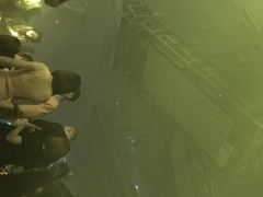 -Supermiami超级迈阿密酒吧(太原店)