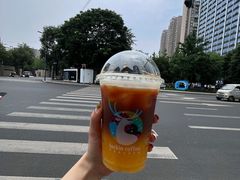 -瑞幸咖啡(大鼎世纪广场店)