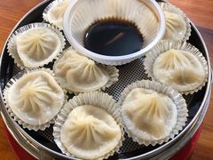 -十里铺铁板鱿鱼