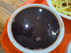 -杜记甜食(大众巷店)