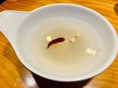 -青鹤谷(苏州店)