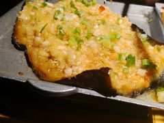 -很久以前羊肉串(京汉店)