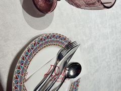 -俄士厨房(环球港店)