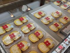 -红花点心局(护国寺店)