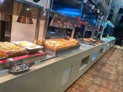 -鑫善坊(经四路店)