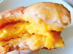 星空流沙包-LELECHA乐乐茶(上海五角场万达广场店)